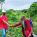 IMPROVING LOCAL FARMING ACTIVITIES: DR CHIBUEZE OFOBUIKE SET TO INTERVENE IN ACCESS ROAD PROVISION IN UGA
