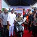 DR CHIBUEZE OFOBUIKE HOSTS 2026 AGUATA EDUCATION DAY, PROVIDES UNCOMMON LEADERSHIP IN AGUATA LGA