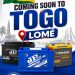 JP BATTERY IN TOGO: POWERING DREAMS , DRIVING THE FUTURE OF WEST AFRICA
