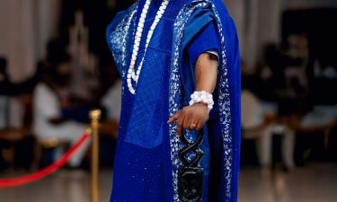 PRINCE CHARLES EJIOFOR: REDEFINING LUXURY LIFESTYLE CONCIERGE SERVICES IN GHANA THROUGH TRUST, COMFORT AND EXCEPTIONAL PERSONAL SERVICES 