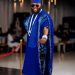 PRINCE CHARLES EJIOFOR: REDEFINING LUXURY LIFESTYLE CONCIERGE SERVICES IN GHANA THROUGH TRUST, COMFORT AND EXCEPTIONAL PERSONAL SERVICES 