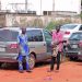 Anambra State: Blogger Ejike Ofoegbu And A Big Lesson For Purveyors Of Hate.