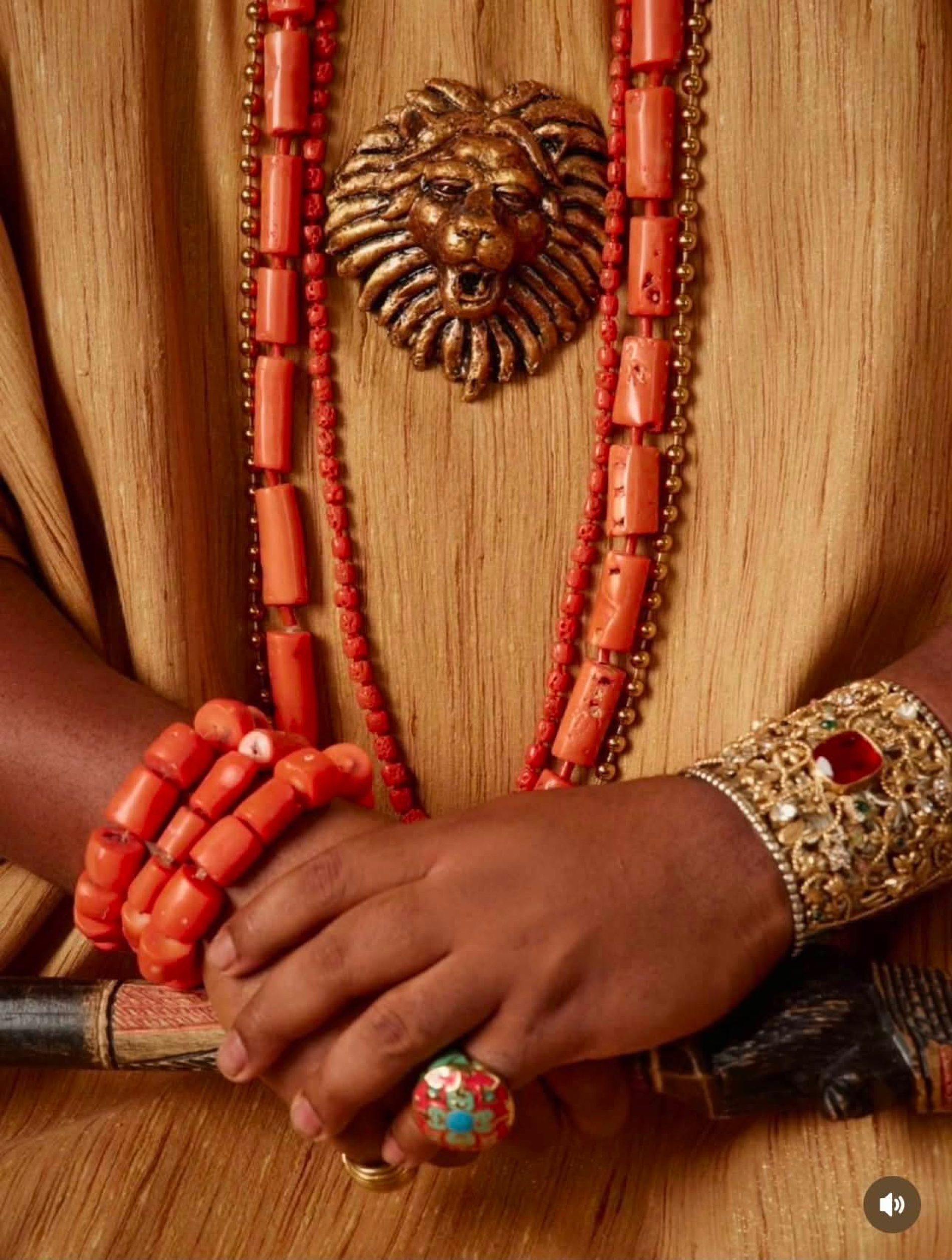 Association of Anambra Traditionalists cautions Governor Soludo Against Continuous Interference in Traditional Institutions, Condemns Persecution of Awka Monarch Ezeuzu III