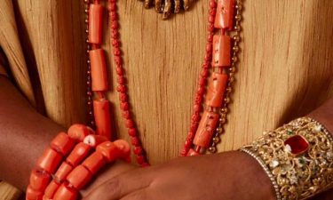 Association of Anambra Traditionalists cautions Governor Soludo Against Continuous Interference in Traditional Institutions, Condemns Persecution of Awka Monarch Ezeuzu III