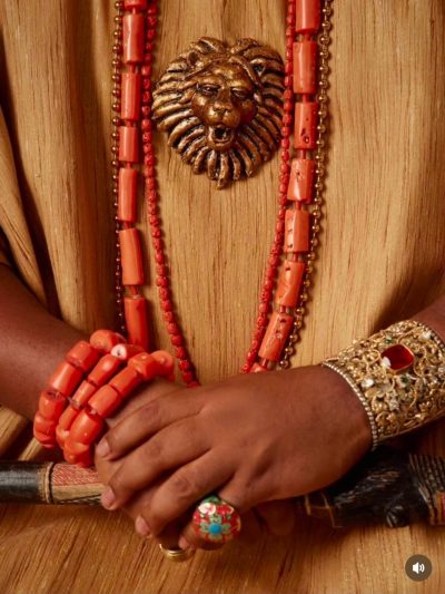 Association of Anambra Traditionalists cautions Governor Soludo Against Continuous Interference in Traditional Institutions, Condemns Persecution of Awka Monarch Ezeuzu III