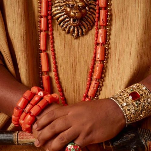 Association of Anambra Traditionalists cautions Governor Soludo Against Continuous Interference in Traditional Institutions, Condemns Persecution of Awka Monarch Ezeuzu III