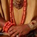 Association of Anambra Traditionalists cautions Governor Soludo Against Continuous Interference in Traditional Institutions, Condemns Persecution of Awka Monarch Ezeuzu III