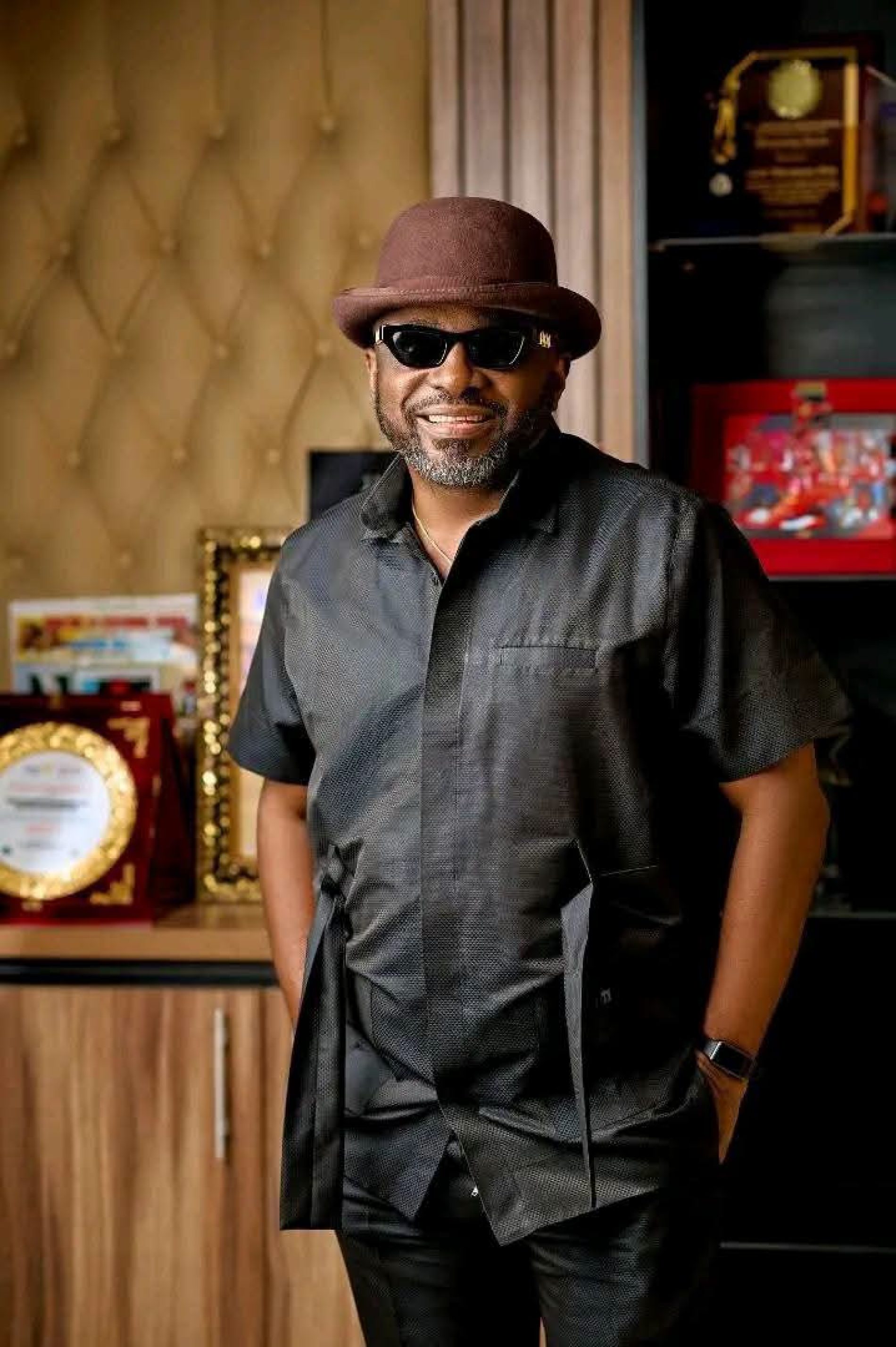 MIGHTY MIGHTY EDUCATION FOUNDATION ANNOUNCES N7.6M STAR PRIZES FOR 500 UMUCHU STUDENTS 