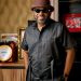 MIGHTY MIGHTY EDUCATION FOUNDATION ANNOUNCES N7.6M STAR PRIZES FOR 500 UMUCHU STUDENTS 