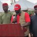 Mazi Gburugburu: Dr. Chima Mathew Amadi’s speech on the commencement of open campaigning.