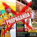DR. CHIBUEZE OFOBUIKE AND THE 25BILLION NAIRA PROPAGANDA
