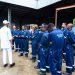 SHAPING LIVES IN AGUATA: DR CHIBUEZE OFOBUIKE VISITS AGUATA YOUTHS UNDERGOING TRAINING AT THE INNOSON KIARA ACADEMY, NNEWI, UNDER HIS FULL SPONSORSHIP