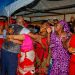 DR AMADI RECEIVES VOTE OF THANKS,ENDORSED BY UMUNWOHA-OROGWE WOMEN TO REPRESENT OWERRI ZONE IN 2027.