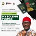 PREPARED TO SERVE WITH A DIFFERENCE: DR CHIBUEZE OFOBUIKE SET TO PRESENT MANIFESTO TO AGUATA LEADERS AND STAKEHOLDERS 
