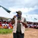 DR CHIMA AMADI: “THE GOVERNMENT HAS ALWAYS SERVED THE RICH; IT IS TIME FOR THE POOR”