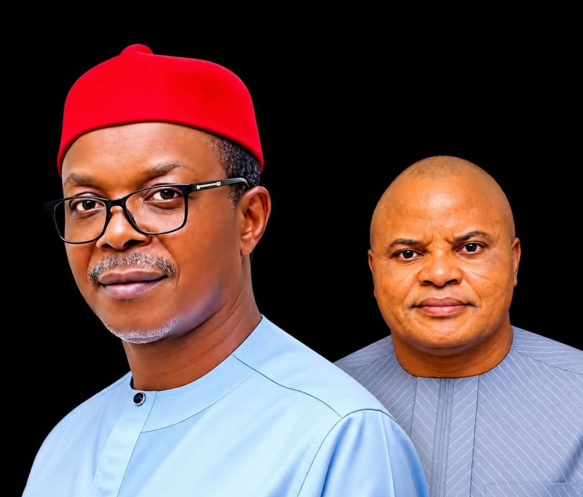 ARARAUME SUFFERS ANOTHER SETBACK IN LEGAL BATTLE OVER IMO NORTH APC TICKET