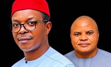ARARAUME SUFFERS ANOTHER SETBACK IN LEGAL BATTLE OVER IMO NORTH APC TICKET