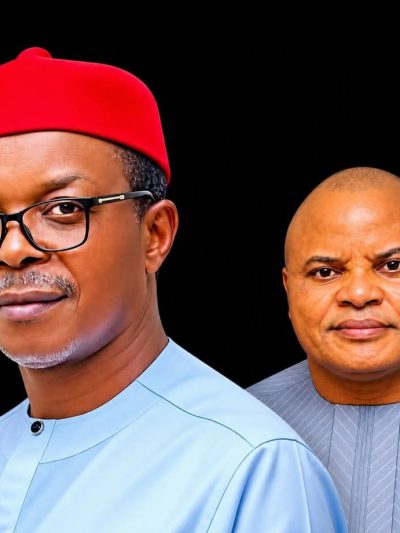 ARARAUME SUFFERS ANOTHER SETBACK IN LEGAL BATTLE OVER IMO NORTH APC TICKET