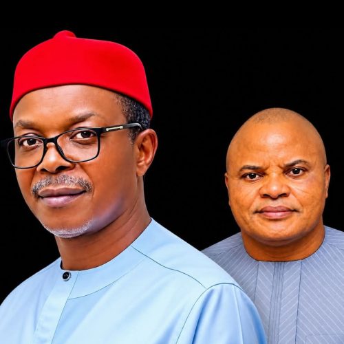 ARARAUME SUFFERS ANOTHER SETBACK IN LEGAL BATTLE OVER IMO NORTH APC TICKET