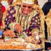 Umuna ancient kingdom radiates cultural splendor as iriji ohuru 2026 celebrates harvest, faith and igbo heritage