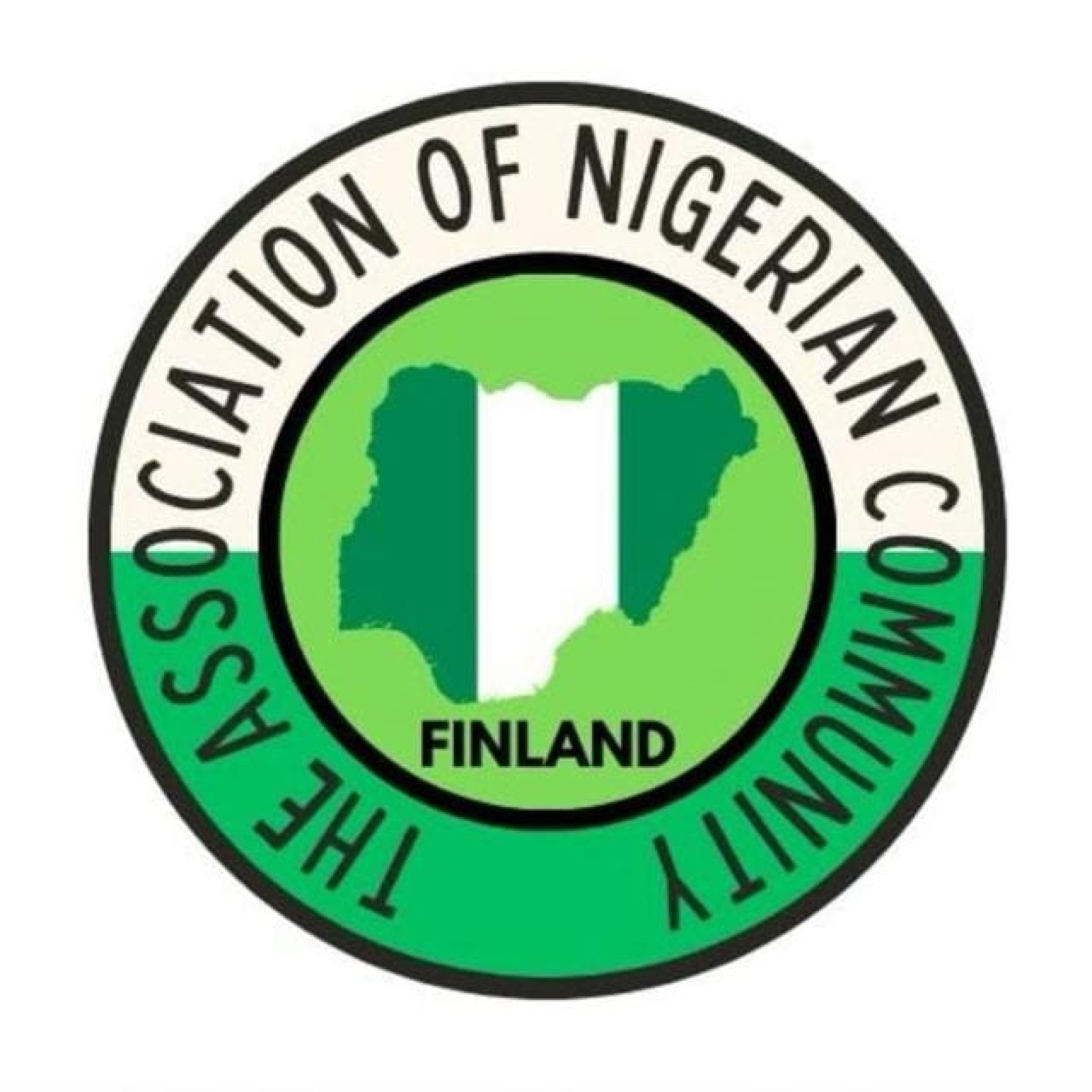 President of the Association of Nigerian Community in Finland, Abisi,  warns Nigerians about job scam