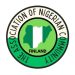 President of the Association of Nigerian Community in Finland, Abisi,  warns Nigerians about job scam