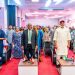 RT. HON. HENRY NWAWUBA AND THE RACE TO SAVE NIGERIA’S PARLIAMENTARY MEMORY INSIDE THE NATIONAL ASSEMBLY LIBRARY’S DIGITAL TRANSFORMATION