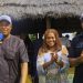 High Chief Mike Duru Ejiogu Vows to Rewrite Okigwe Zone’s Development Story